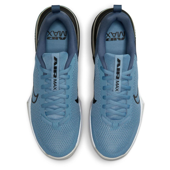 Nike Air Max Alpha Trainer 6